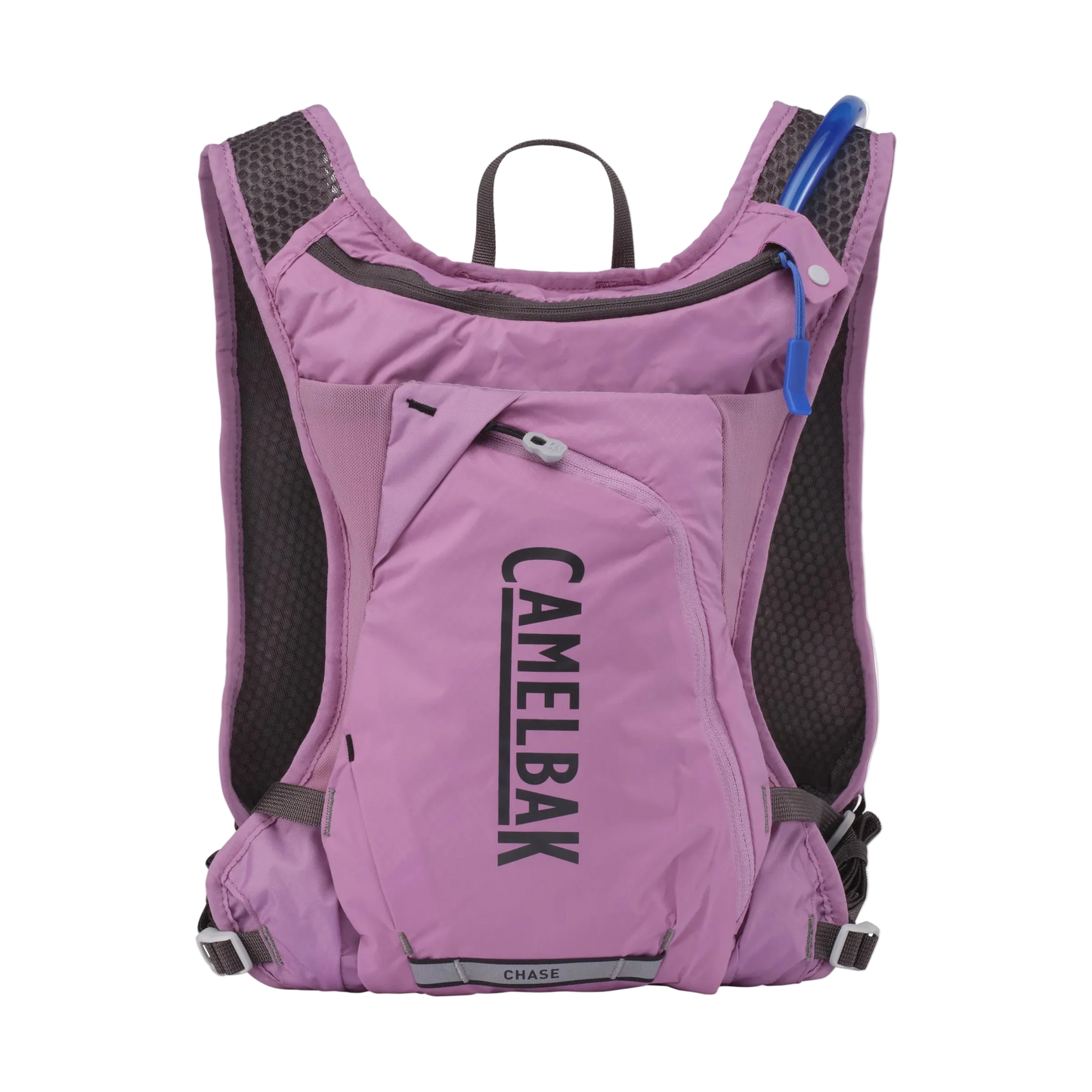 Women's Chase™ Race 4 Vest with Crux® 1.5L Reservoir
