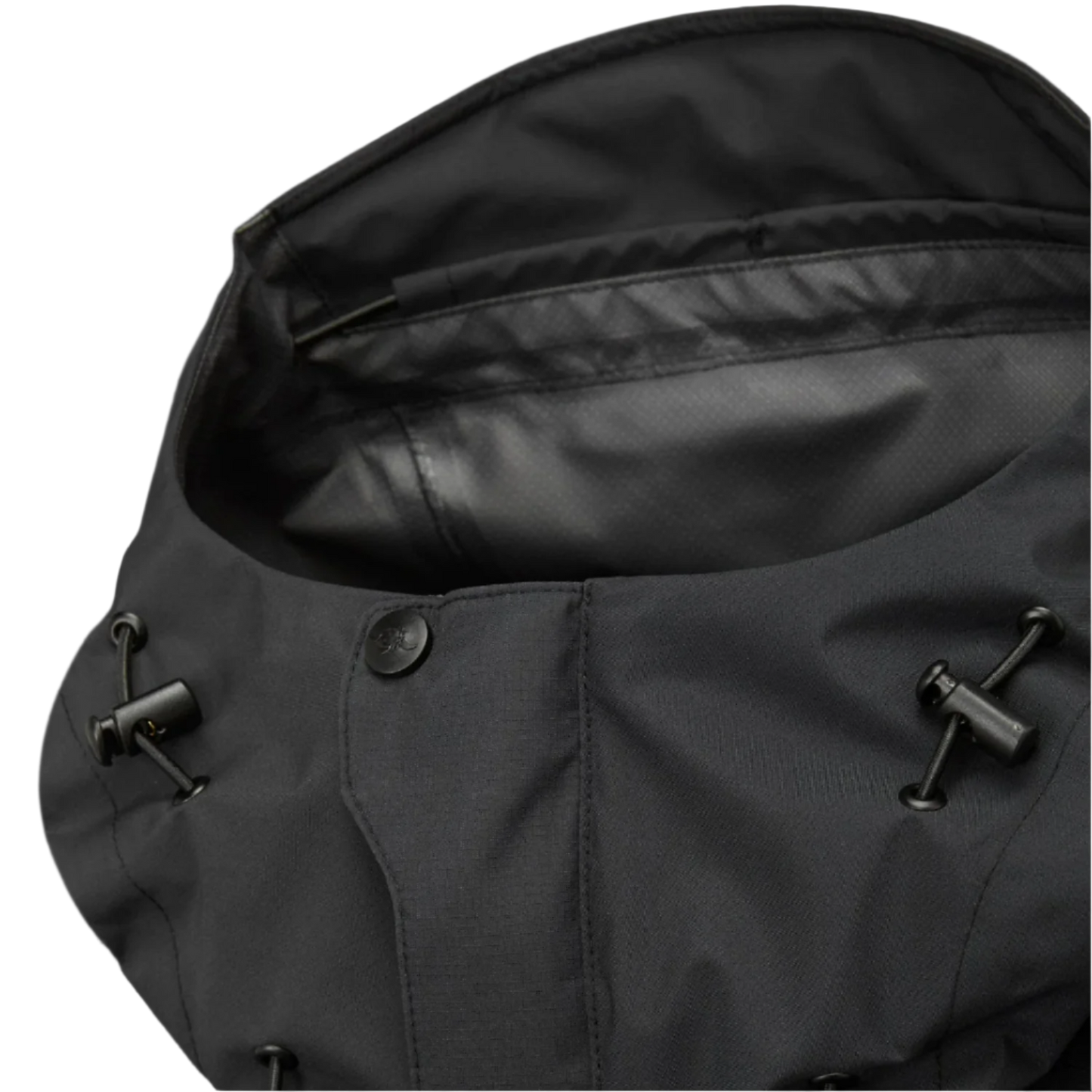 Rab Downpour Eco Women's Jacket